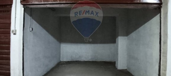 Apartamento T3 em Adrano, Italy N.º 307354 8