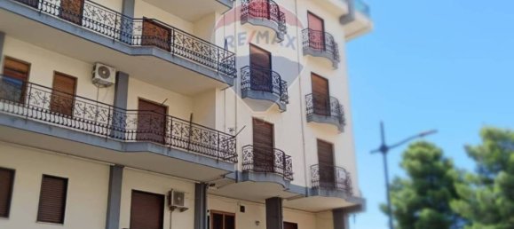 Apartamento T3 em Adrano, Italy N.º 307354 12