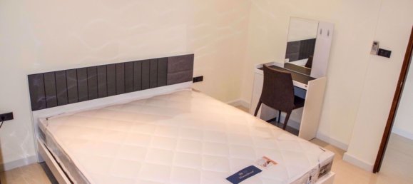 Apartamento com 1 quarto em condomínio em Bang Rak, Thailand N.º 9465 3