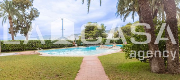 2 bedrooms Apartment in Cullera, Spain No. 178616 34