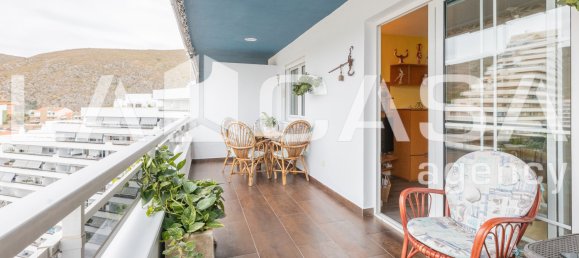 2 bedrooms Apartment in Cullera, Spain No. 178616 3