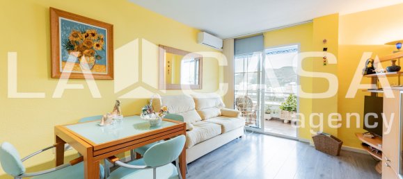 2 bedrooms Apartment in Cullera, Spain No. 178616 5