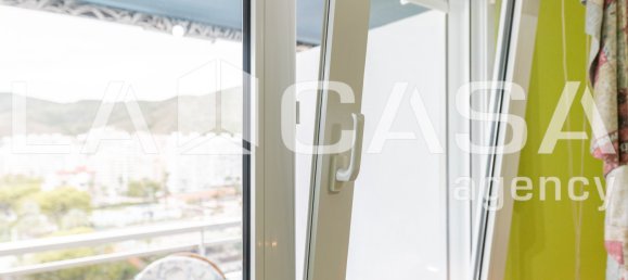 2 bedrooms Apartment in Cullera, Spain No. 178616 20