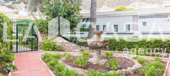 2 bedrooms Apartment in Cullera, Spain No. 178616 32