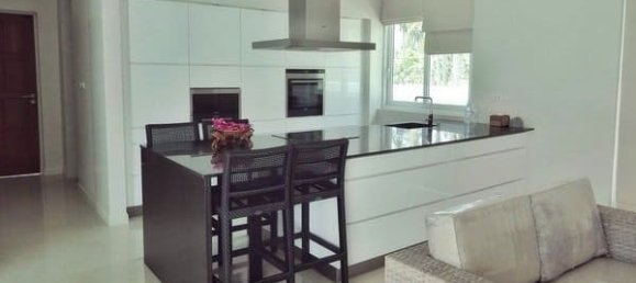 3 Schlafzimmer Cafe / Restaurant in Hua Hin, Thailand, Nr. 6931 5