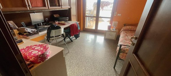 7 rooms Apartment in Rende, Italy No. 114006 10