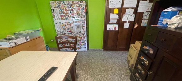 7 rooms Apartment in Rende, Italy No. 114006 5