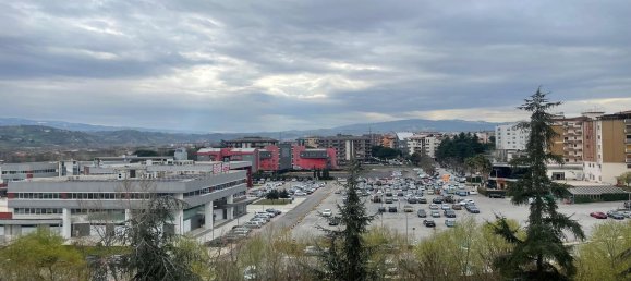 7 rooms Apartment in Rende, Italy No. 114006 12