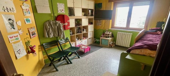 7 rooms Apartment in Rende, Italy No. 114006 8