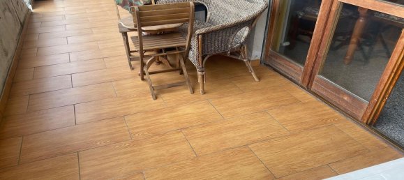 7 rooms Apartment in Rende, Italy No. 114006 2