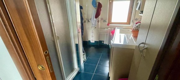 7 rooms Apartment in Rende, Italy No. 114006 11