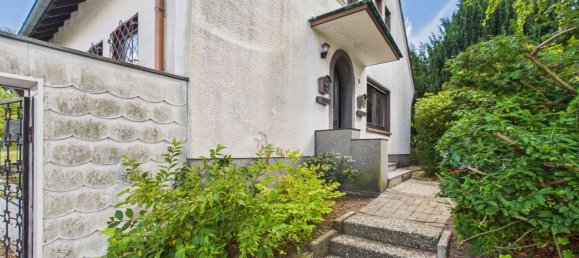 6 rooms Townhouse in Essen, Germany No. 356705 19