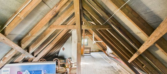 6 rooms Townhouse in Essen, Germany No. 356705 13