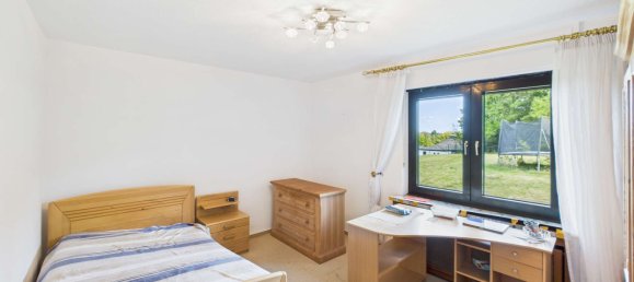 6 rooms Townhouse in Essen, Germany No. 356705 6