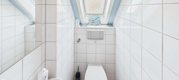 6 rooms Townhouse in Essen, Germany No. 356705 7