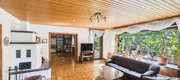 6 rooms Townhouse in Essen, Germany No. 356705 3