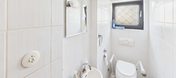 6 rooms Townhouse in Essen, Germany No. 356705 11