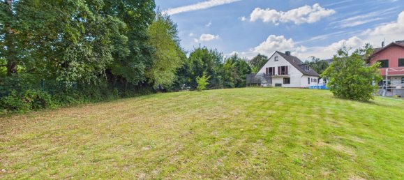 6 rooms Townhouse in Essen, Germany No. 356705 17