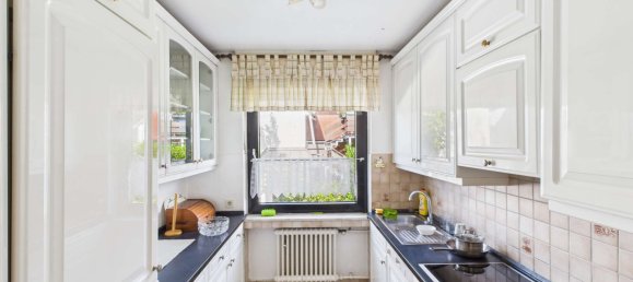 6 rooms Townhouse in Essen, Germany No. 356705 9