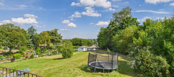 6 rooms Townhouse in Essen, Germany No. 356705 14