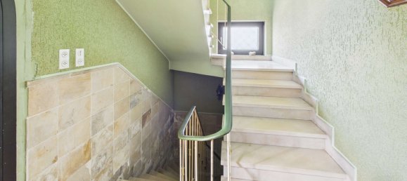 6 rooms Townhouse in Essen, Germany No. 356705 2