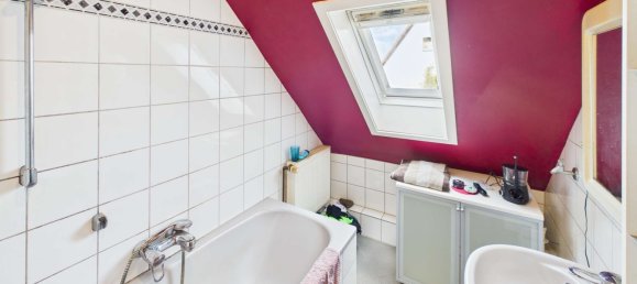 6 rooms Townhouse in Essen, Germany No. 356705 12