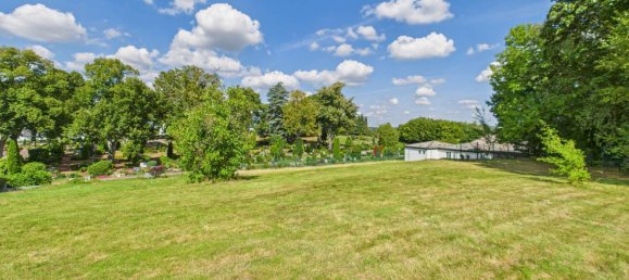 6 rooms Townhouse in Essen, Germany No. 356705 16