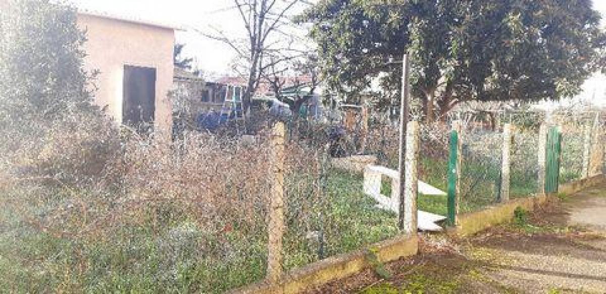 Apartamento T2 em Givors, France N.º 29352