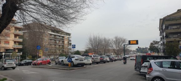 76m² Commercial property in Rome, Italy No. 16238 10