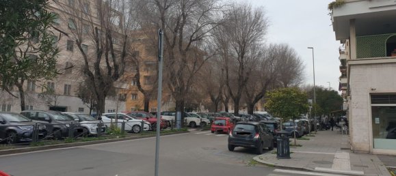 76m² Commercial property in Rome, Italy No. 16238 15