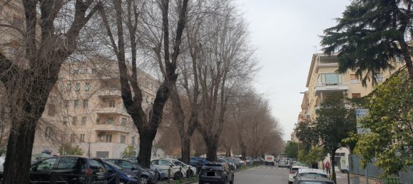 76m² Commercial property in Rome, Italy No. 16238 11