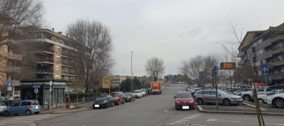 76m² Commercial property in Rome, Italy No. 16238 14