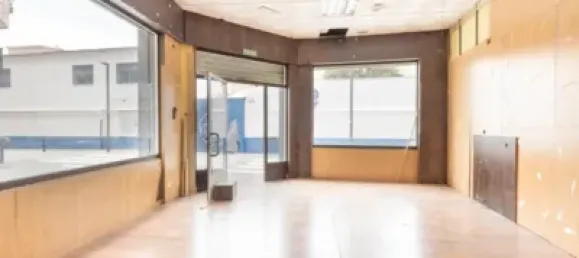 Gewerbliche Immobilie in Maracena, Spain 113m², Nr. 181185 2