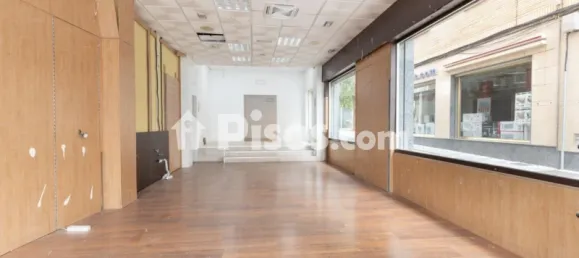 Gewerbliche Immobilie in Maracena, Spain 113m², Nr. 181185 26