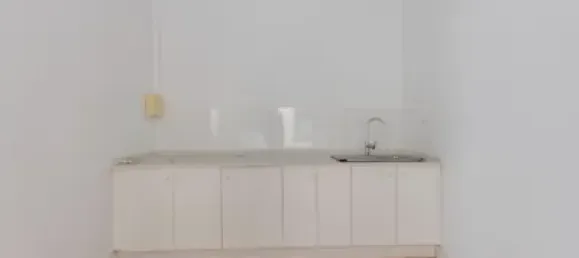 Gewerbliche Immobilie in Maracena, Spain 113m², Nr. 181185 8