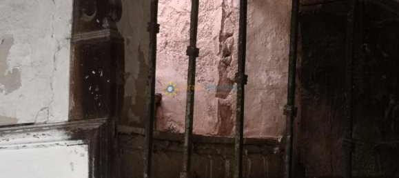 6 Schlafzimmer Villa in Bellreguard, Spain, Nr. 184690 23