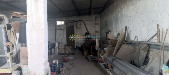 6 Schlafzimmer Villa in Bellreguard, Spain, Nr. 184690 20