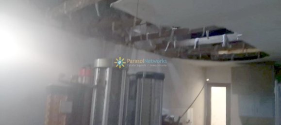 6 Schlafzimmer Villa in Bellreguard, Spain, Nr. 184690 18