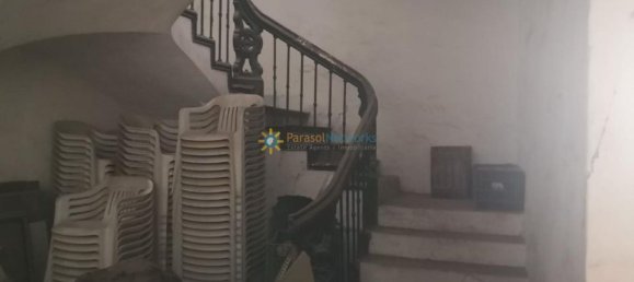 6 Schlafzimmer Villa in Bellreguard, Spain, Nr. 184690 11