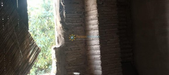 6 Schlafzimmer Villa in Bellreguard, Spain, Nr. 184690 17