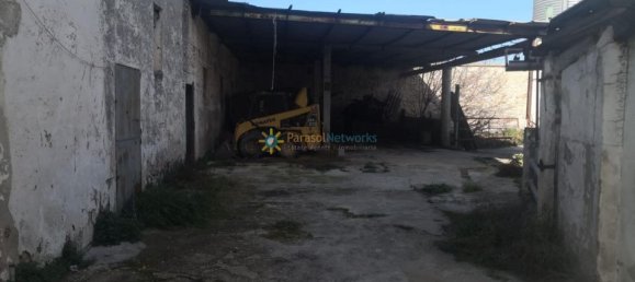 6 Schlafzimmer Villa in Bellreguard, Spain, Nr. 184690 8