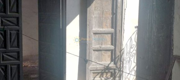 6 Schlafzimmer Villa in Bellreguard, Spain, Nr. 184690 9