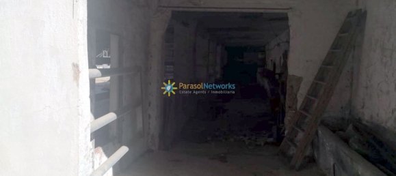 6 Schlafzimmer Villa in Bellreguard, Spain, Nr. 184690 14