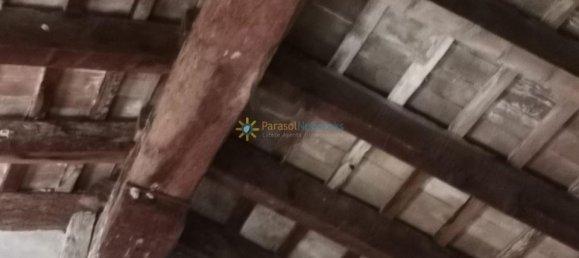 6 Schlafzimmer Villa in Bellreguard, Spain, Nr. 184690 21