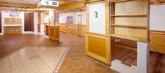 5 rooms House in Trautmannsdorf an der Leitha, Austria No. 231734 28