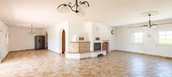 5 rooms House in Trautmannsdorf an der Leitha, Austria No. 231734 9