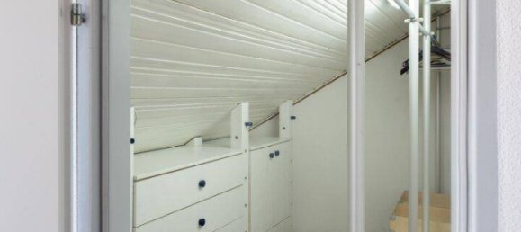 5 rooms House in Trautmannsdorf an der Leitha, Austria No. 231734 23