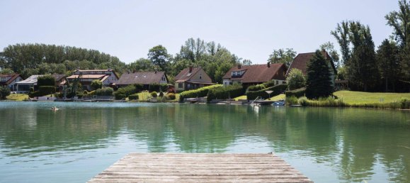 5 rooms House in Trautmannsdorf an der Leitha, Austria No. 231734 5