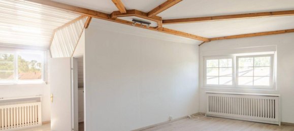 5 rooms House in Trautmannsdorf an der Leitha, Austria No. 231734 24