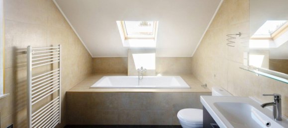 5 rooms House in Trautmannsdorf an der Leitha, Austria No. 231734 21